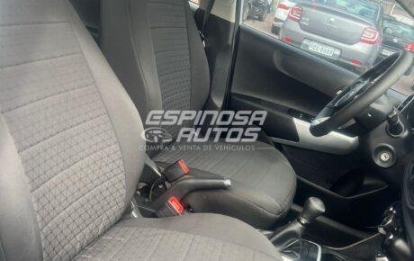 Kia PICANTO EX 1.2  '2022