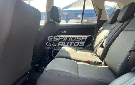 Chevrolet Grand Vitara SZ  '2019