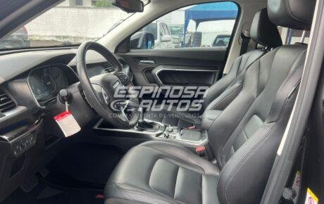 Great Wall HAVAL H6 SUPREME  '2019