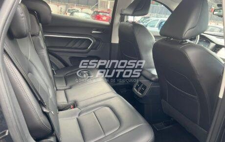 Great Wall HAVAL H6 SUPREME  '2019