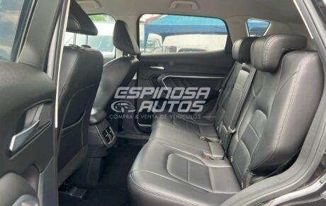 Great Wall HAVAL H6 SUPREME  '2019