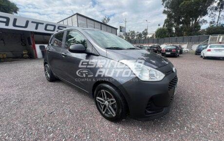 Hyundai Grand I10 HB  '2019