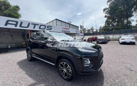 Chery Tiggo 2 Pro  '2024