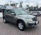 Chevrolet Grand Vitara SZ 2.4  '2015