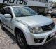 Chevrolet Grand Vitara SZ  '2018