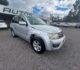 Chevrolet Grand Vitara SZ Next  '2016