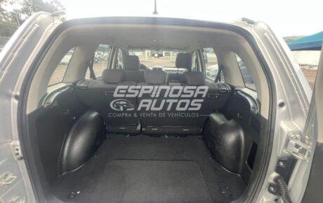 Chevrolet Grand Vitara SZ Next  '2016
