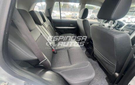 Chevrolet Grand Vitara SZ Next  '2016