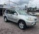 Nissan Xtrail Classic  '2009