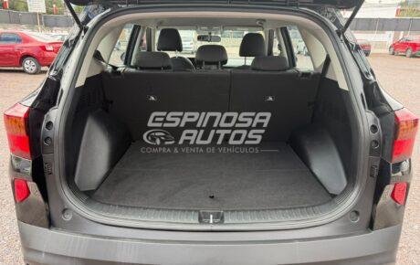 Kia Seltos  '2024
