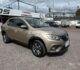 Renault LOGAN CROSS INTENS  '2024