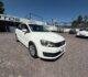 Volkswagen Polo  '2018
