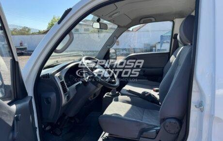 Kia  '2015