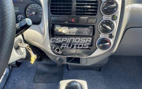 Kia  '2015