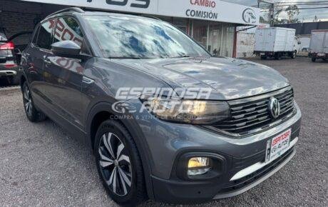 Volkswagen  '2021