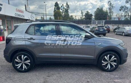 Volkswagen  '2021