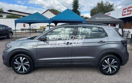 Volkswagen  '2021