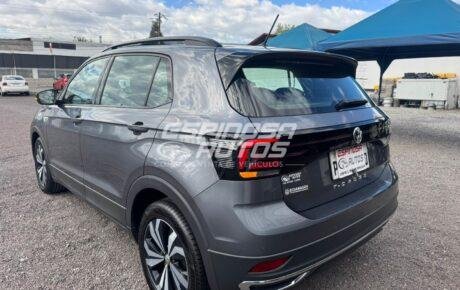 Volkswagen  '2021