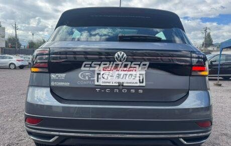 Volkswagen  '2021
