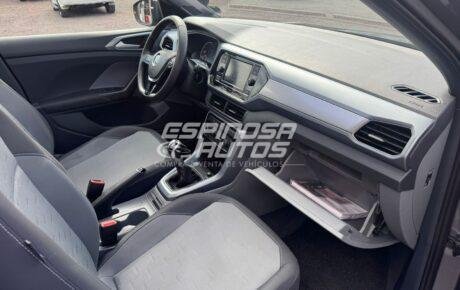 Volkswagen  '2021