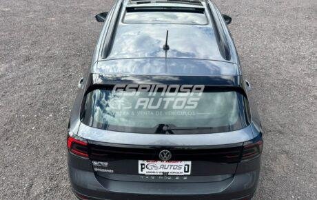 Volkswagen  '2021
