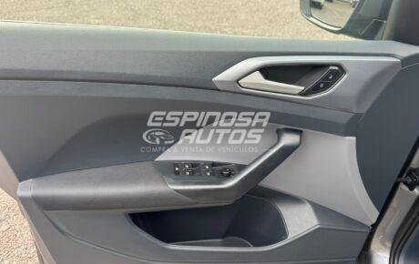 Volkswagen  '2021