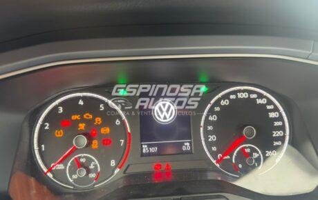 Volkswagen  '2021
