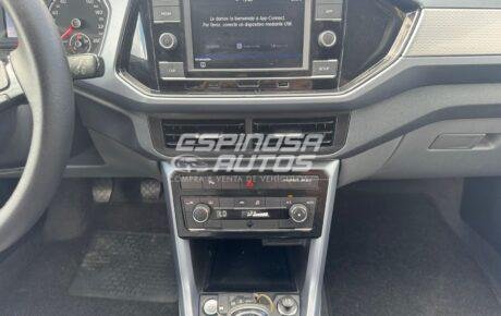 Volkswagen  '2021