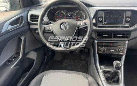 Volkswagen  '2021