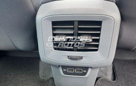 Volkswagen  '2021