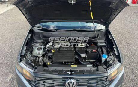 Volkswagen  '2021