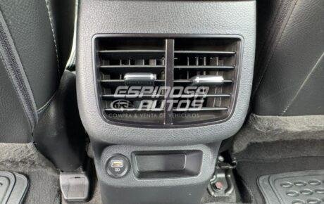Kia Seltos  '2022