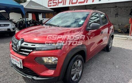 Renault  '2023