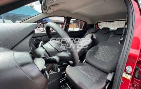 Renault  '2023