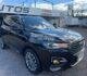 Great Wall HAVAL H6 SUPREME  '2019
