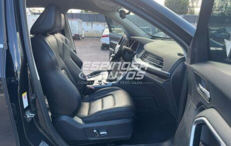 Great Wall HAVAL H6 SUPREME  '2019