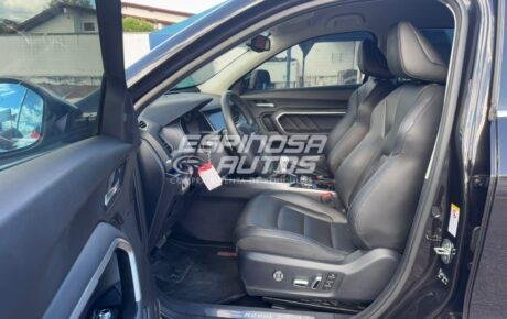 Great Wall HAVAL H6 SUPREME  '2019