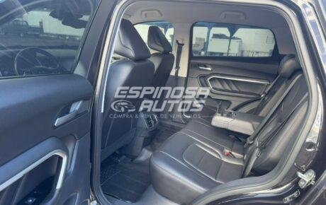 Great Wall HAVAL H6 SUPREME  '2019