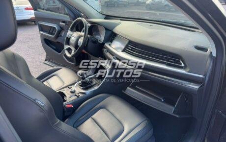 Great Wall HAVAL H6 SUPREME  '2019