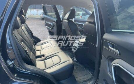 Great Wall HAVAL H6 SUPREME  '2019