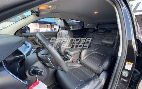 Great Wall HAVAL H6 SUPREME  '2019
