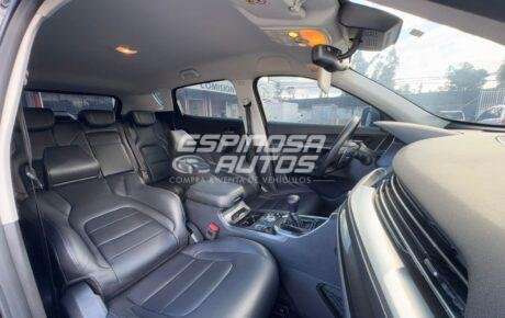 Great Wall HAVAL H6 SUPREME  '2019