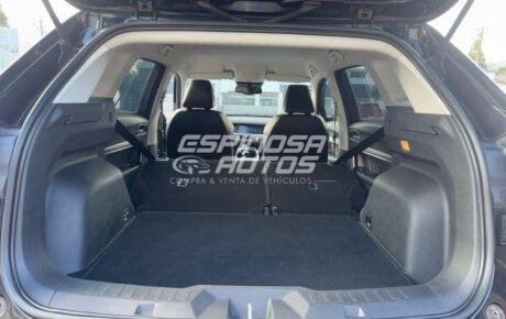 Great Wall HAVAL H6 SUPREME  '2019