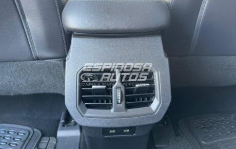Great Wall HAVAL H6 SUPREME  '2019