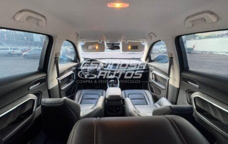 Great Wall HAVAL H6 SUPREME  '2019