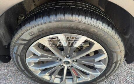 Great Wall HAVAL H6 SUPREME  '2019