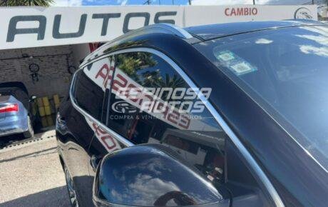 Great Wall HAVAL H6 SUPREME  '2019