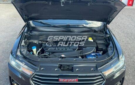 Great Wall HAVAL H6 SUPREME  '2019