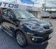 Chery Tiggo 2  '2019
