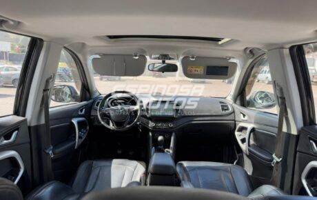 Chery Tiggo 2  '2019